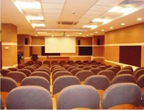 Alican 1 Hotel İzmir