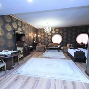 Princess Hotel Ankara